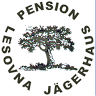 PENSION Lesovna Jablonec nad Nisou