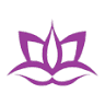 Wellness Penzion LIFE