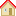 Pension Mama