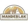 Penzion Manderlak
