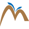 Penzion Margaréta