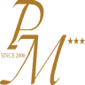 Penzion MAX