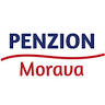 Penzion Morava