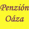 Penzión Oáza