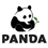 Panda Pension Turčianske Teplice