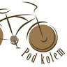 Penzion Pod kolem