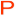 Penzion Pohoda Trutnov