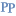 Pension Prachov
