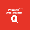 Pension Q