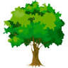 Penzión Quercus
