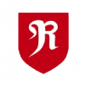 Pension U Rechů