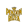 Penzion Růžek
