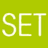 Pension SET
