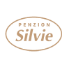 Penzion Silvie