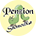 Penzion Stonozka