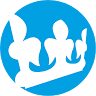 Penzion 