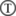 Pension Talisman