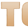 Penzión Terno
