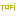 Pension Tofi