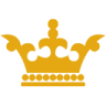 PENSION THREE CROWNS