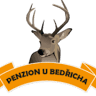 Penzion u Hajneho Bedricha