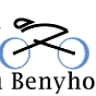 Penzión u Benyho