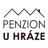 Penzion U Hráze