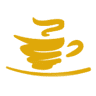 Café Stodola