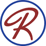 Pension Rudolf