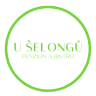 Penzion U Šelongů