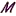Penzion U Slunce