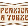 Penzion a restaurace U Tvrze