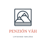 Penzión Váh