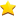 Penzion Valovi