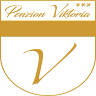 Pension Victoria
