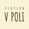Penzion v poli | Ubytování Ostrava