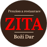 Pension a restaurace Zita
