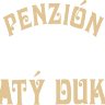 Penzión Zlatý Dukát