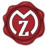 Penzion ZM