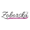 Penzión & Wellness Zoborská