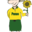Penzo Flora