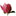 Peonies and Perennials