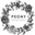 Peony