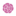 LÁTKY | peonygarden.cz