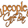 People caffe bar