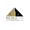 PeopleCar 