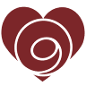 peopleCare AR Goudie Long-Term Care