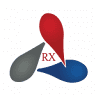 People First Pharmacy - Compounding & Specialty