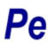 People Insights, Inc.