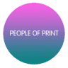 People of Print Ltd